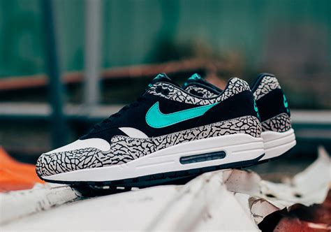 nike atmos replicas|nike air max 1 atmos.